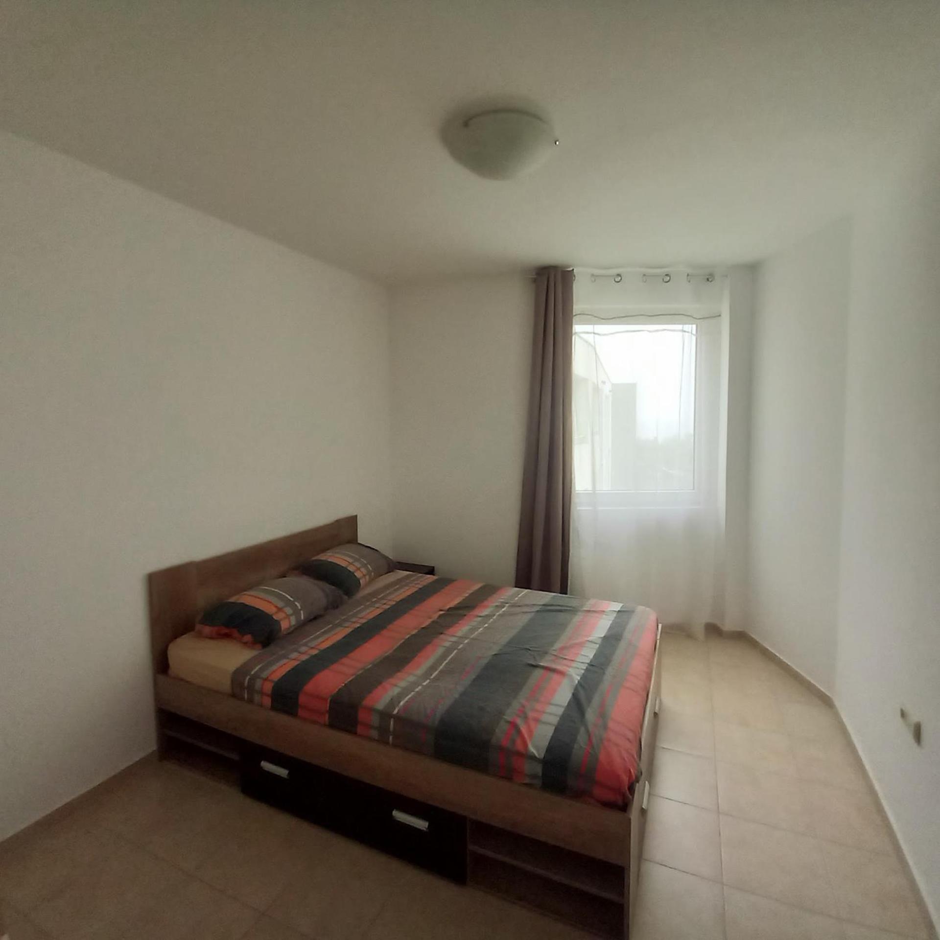 Green Dream 3 Rooms Apartment Butterfly Sunny Beach Exterior photo